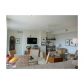 3210 NE 5th St # 302, Pompano Beach, FL 33062 ID:12847308