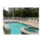 3210 NE 5th St # 302, Pompano Beach, FL 33062 ID:12847310