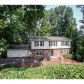 5584 Benton Woods Drive, Atlanta, GA 30342 ID:12958211