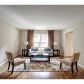 5584 Benton Woods Drive, Atlanta, GA 30342 ID:12958212