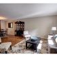 5584 Benton Woods Drive, Atlanta, GA 30342 ID:12958213