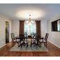 5584 Benton Woods Drive, Atlanta, GA 30342 ID:12958214