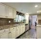 5584 Benton Woods Drive, Atlanta, GA 30342 ID:12958215