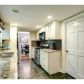 5584 Benton Woods Drive, Atlanta, GA 30342 ID:12958216