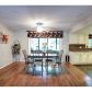 5584 Benton Woods Drive, Atlanta, GA 30342 ID:12958217