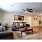 5584 Benton Woods Drive, Atlanta, GA 30342 ID:12958218