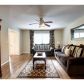 5584 Benton Woods Drive, Atlanta, GA 30342 ID:12958219