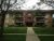 8916 201 W 140th St Orland Park, IL 60462