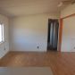 465-890 Lindblom Ln, Janesville, CA 96114 ID:12988318