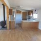 465-890 Lindblom Ln, Janesville, CA 96114 ID:12988319