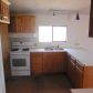 465-890 Lindblom Ln, Janesville, CA 96114 ID:12988320