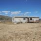 465-890 Lindblom Ln, Janesville, CA 96114 ID:12988321