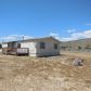 465-890 Lindblom Ln, Janesville, CA 96114 ID:12988322