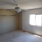 465-890 Lindblom Ln, Janesville, CA 96114 ID:12988323