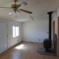 465-890 Lindblom Ln, Janesville, CA 96114 ID:12988325