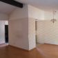 4749 Moorpark Way, Sacramento, CA 95842 ID:12988335