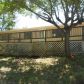 7515 Zeno Rd, Lakeport, CA 95453 ID:12988348