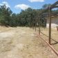 7515 Zeno Rd, Lakeport, CA 95453 ID:12988349