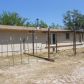 7515 Zeno Rd, Lakeport, CA 95453 ID:12988350