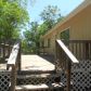 7515 Zeno Rd, Lakeport, CA 95453 ID:12988351