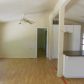 7515 Zeno Rd, Lakeport, CA 95453 ID:12988352