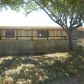 7515 Zeno Rd, Lakeport, CA 95453 ID:12988353