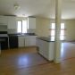 7515 Zeno Rd, Lakeport, CA 95453 ID:12988354