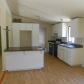 7515 Zeno Rd, Lakeport, CA 95453 ID:12988355