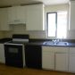 7515 Zeno Rd, Lakeport, CA 95453 ID:12988356