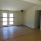 7515 Zeno Rd, Lakeport, CA 95453 ID:12988357