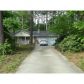 2426 Stone Drive, Lilburn, GA 30047 ID:12761129