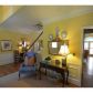 7425 Stoneykirk Close, Atlanta, GA 30350 ID:12957280