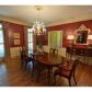 7425 Stoneykirk Close, Atlanta, GA 30350 ID:12957281