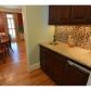 7425 Stoneykirk Close, Atlanta, GA 30350 ID:12957282