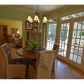 7425 Stoneykirk Close, Atlanta, GA 30350 ID:12957289