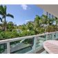 20155 NE 38 CT # 504, Miami, FL 33180 ID:12987797