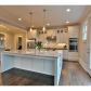 2378 Poplar Springs Drive Ne, Atlanta, GA 30319 ID:12935195