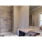 2378 Poplar Springs Drive Ne, Atlanta, GA 30319 ID:12935200