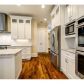 2378 Poplar Springs Drive Ne, Atlanta, GA 30319 ID:12935196