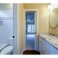 2378 Poplar Springs Drive Ne, Atlanta, GA 30319 ID:12935201