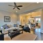 2378 Poplar Springs Drive Ne, Atlanta, GA 30319 ID:12935197