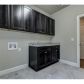 2378 Poplar Springs Drive Ne, Atlanta, GA 30319 ID:12935202