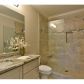 2378 Poplar Springs Drive Ne, Atlanta, GA 30319 ID:12935198