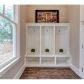 2378 Poplar Springs Drive Ne, Atlanta, GA 30319 ID:12935203