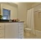 2378 Poplar Springs Drive Ne, Atlanta, GA 30319 ID:12935199