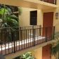 3440 NE 192 ST # 2G-A, Miami, FL 33180 ID:12987750