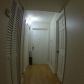 3440 NE 192 ST # 2G-A, Miami, FL 33180 ID:12987752