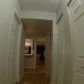 3440 NE 192 ST # 2G-A, Miami, FL 33180 ID:12987753