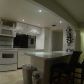 3440 NE 192 ST # 2G-A, Miami, FL 33180 ID:12987754