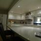 3440 NE 192 ST # 2G-A, Miami, FL 33180 ID:12987755